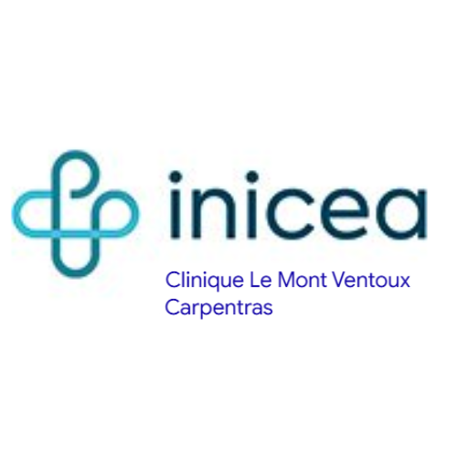Clinique INICEA