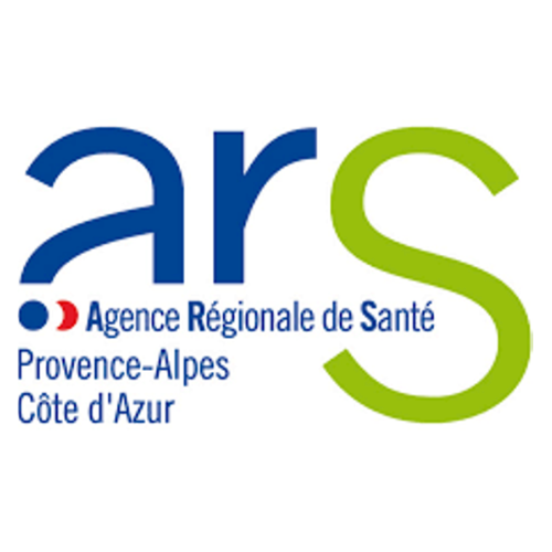 Agence régionale de santé Provence-Alpes-Côte d’Azur