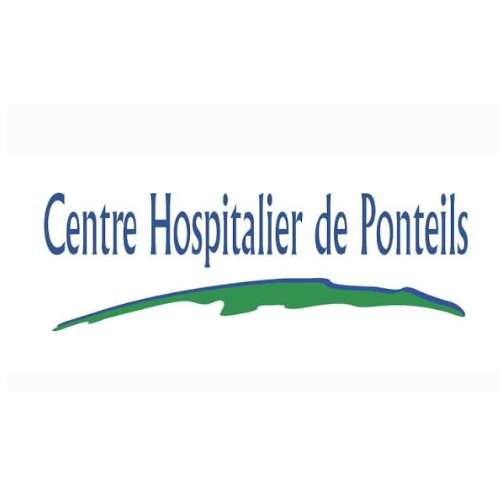 Centre hospitalier de Ponteils
